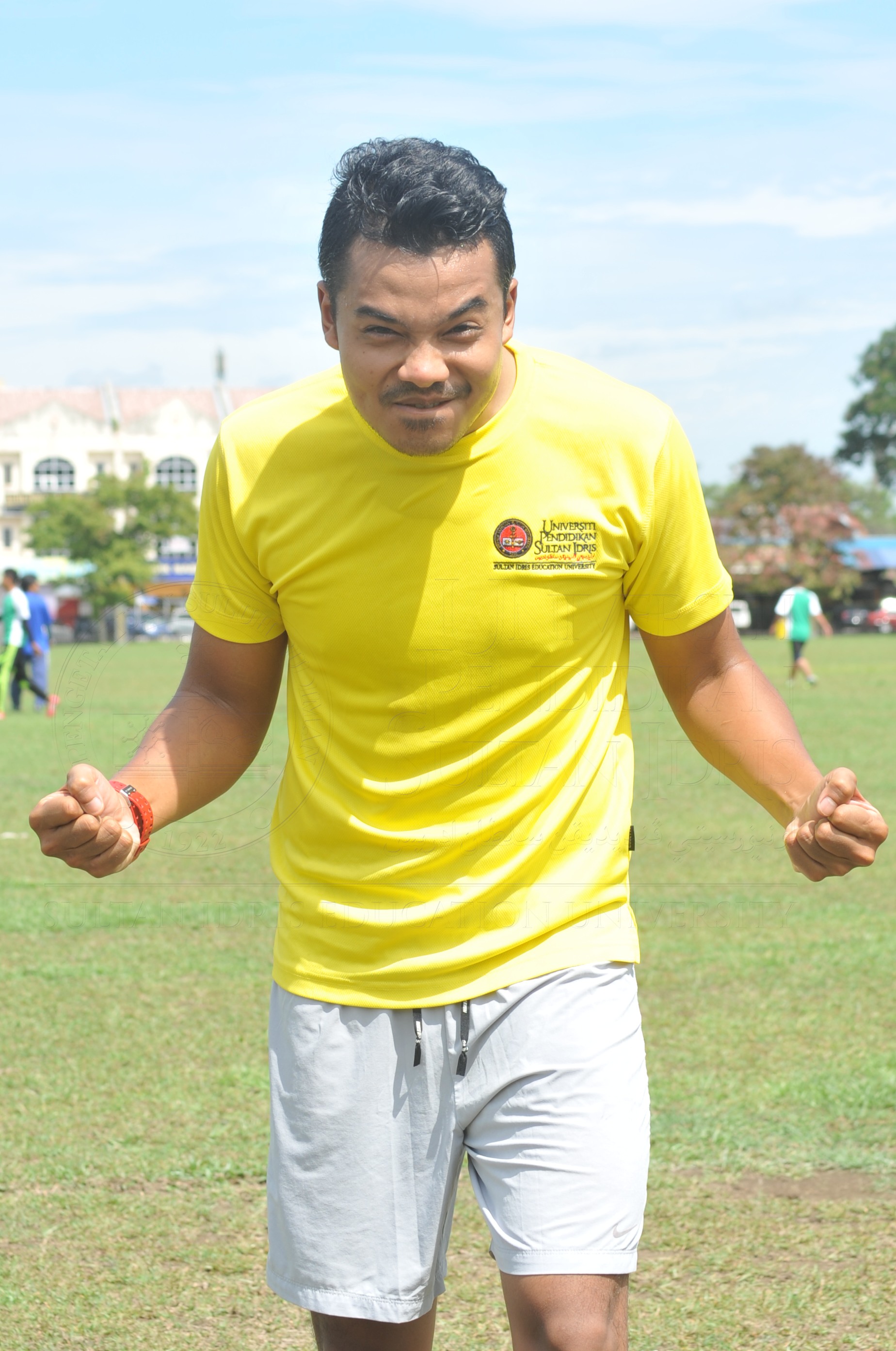 PRO 15 53 KIESTA HAS 6140